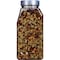 Mccormick McCormick Pickling Spice 12 oz. Container, PK6 932627 - alternate 3